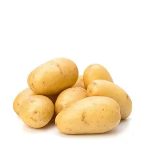 Kartoffeln 500g