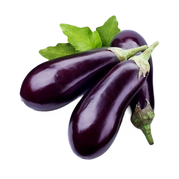Aubergine 500g Aubergine 500g