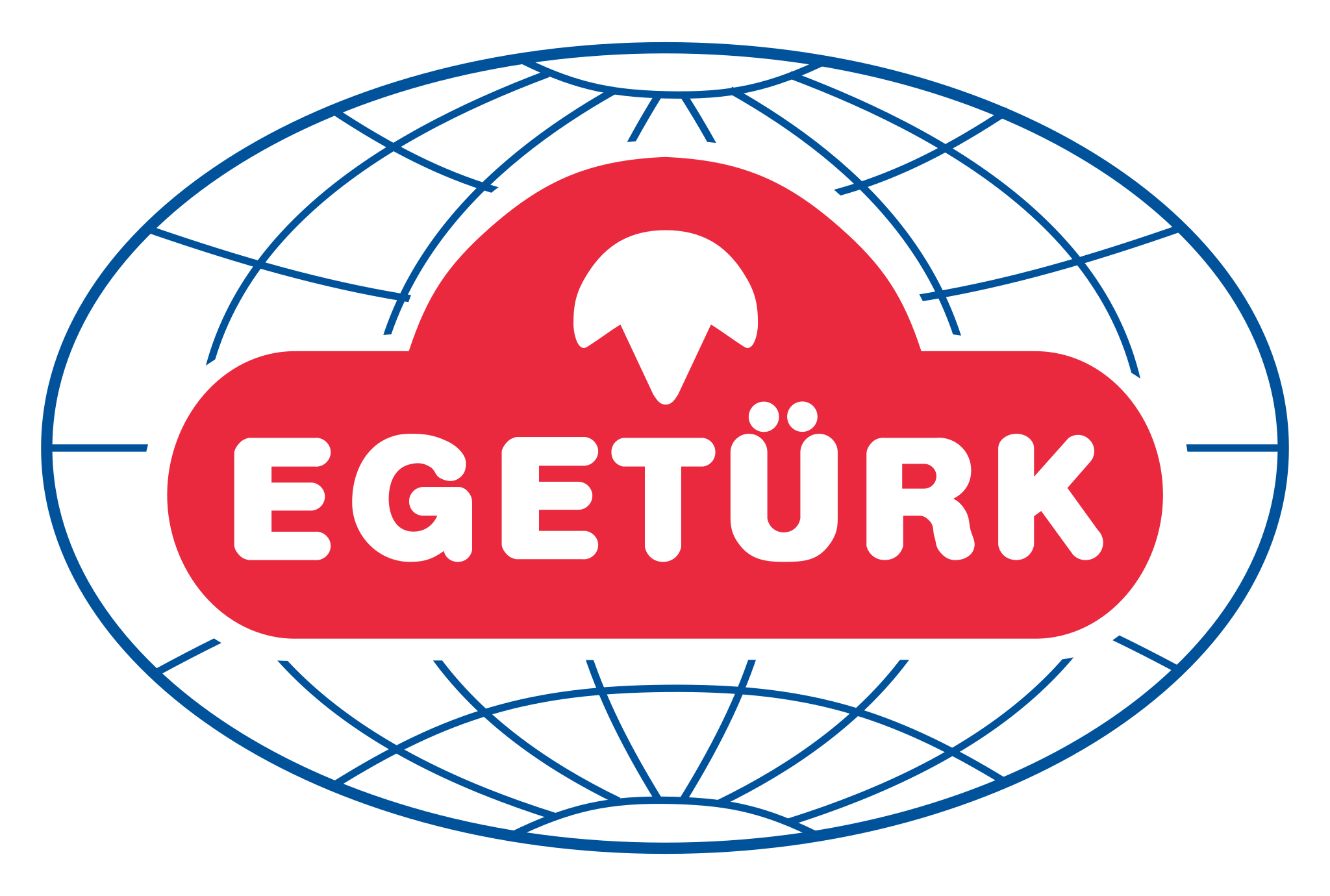 Egetürk