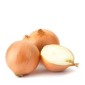 Zwiebeln 500g