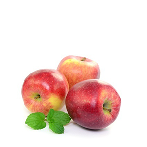 Apfel Elstar 500g
