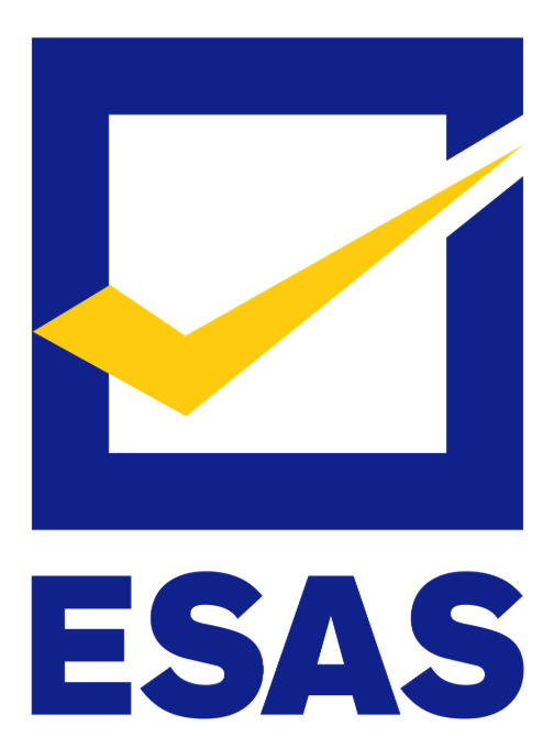 Esas