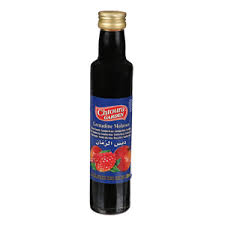 Chtoura Garden Granatapfelsirup 250ml