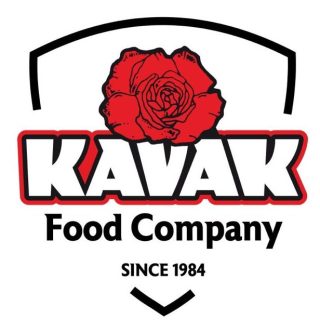 Kavak