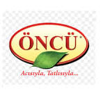 Öncü