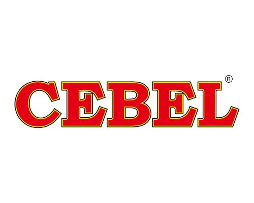 cebel