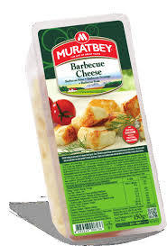 Muratbey Barbecue-Käse 150g