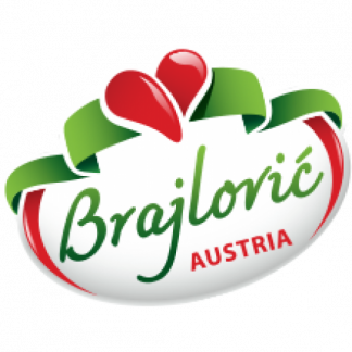Brajlovic