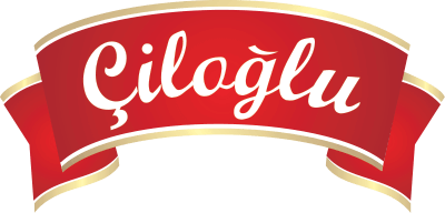 Çiloğlu