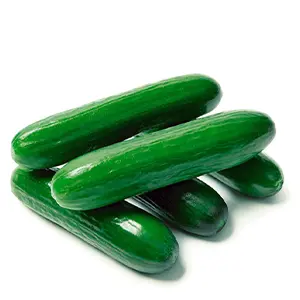 Mini Gurken 500g