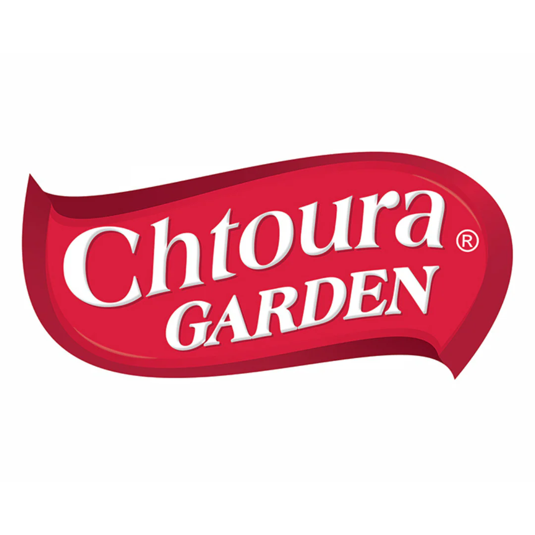 Chtoura Garden
